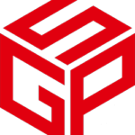 default-logo